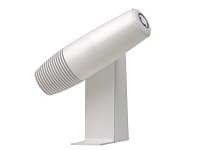 PHOS 20 white